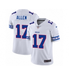 josh allen jersey bills