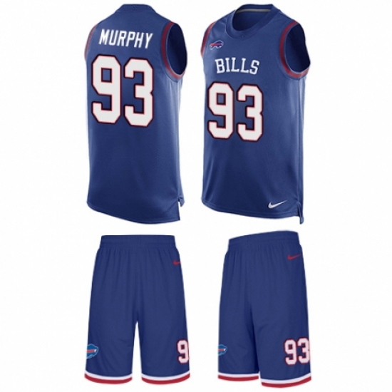 where to buy buffalo bills jerseys