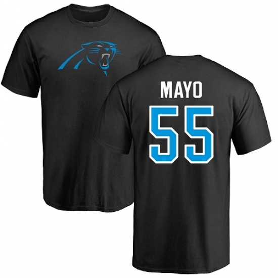 carolina panthers shirts cheap