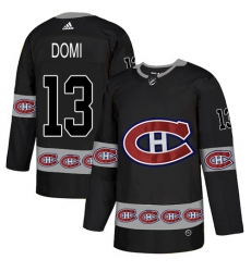 max domi jersey for sale