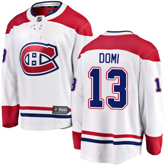 montreal canadiens jersey china