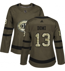 max domi jersey for sale