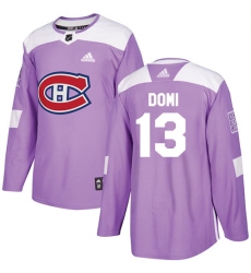 max domi jersey for sale