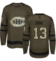 max domi jersey for sale