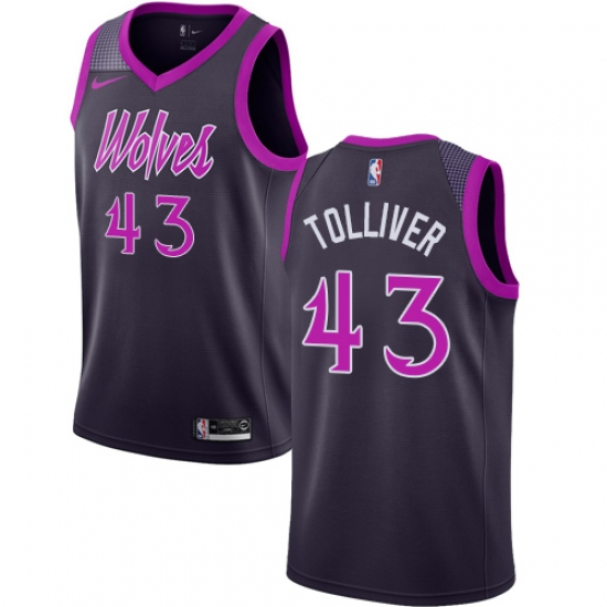 womens timberwolves jersey