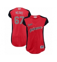 cheap authentic orioles jerseys