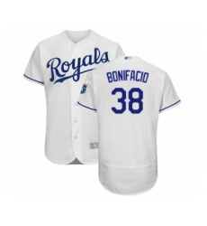 kansas city royals jersey cheap