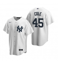 yankees jersey cheap mens