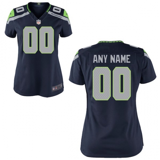 youth seahawks jersey cheap