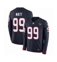 jj watt limited jersey