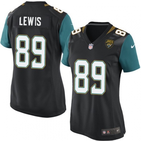 women's jacksonville jaguars jerseys