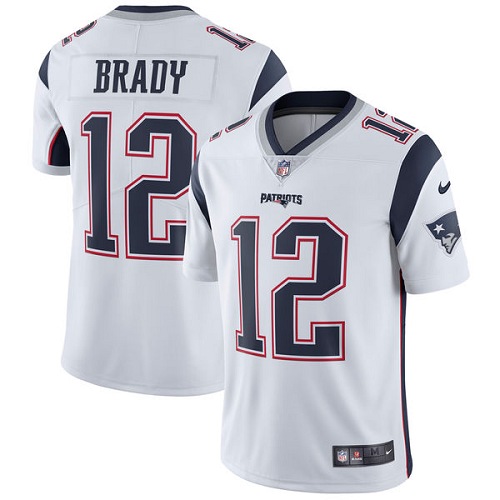 cheap new england patriots gear