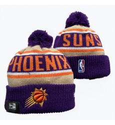 Nba Phoenix Suns Beanies Hats 2401