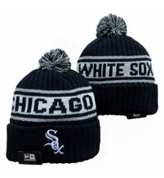 MLB Chicago White Sox Hats 2402