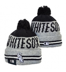 MLB Chicago White Sox Hats 2403